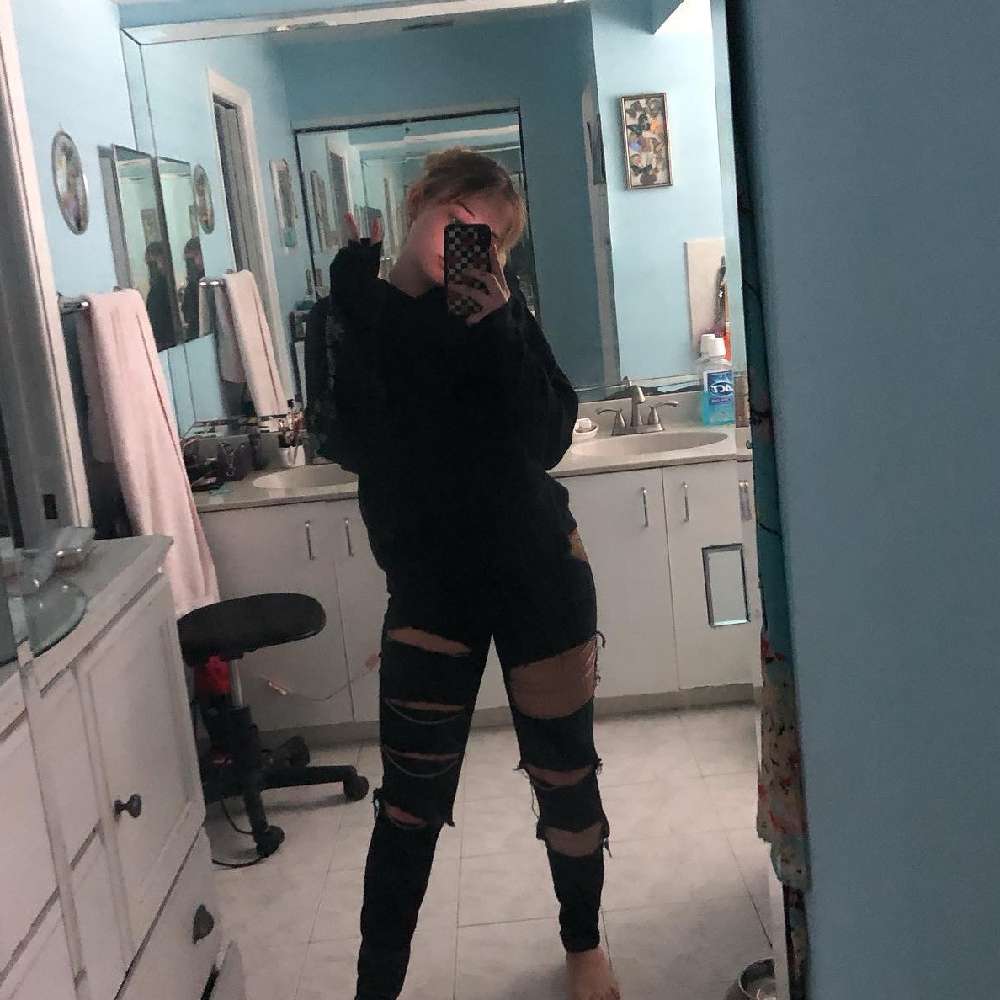 slimballla's profile picture