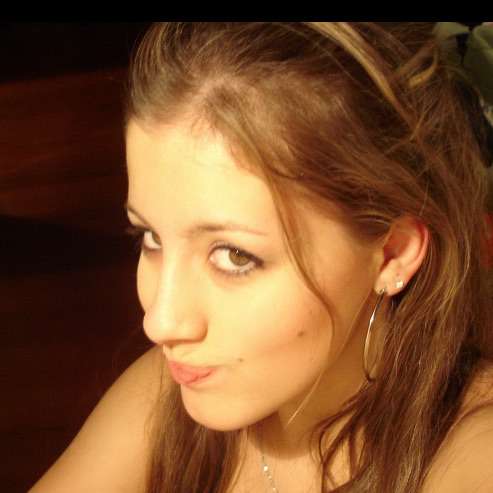 VanessaRodriguez820's  profile picture