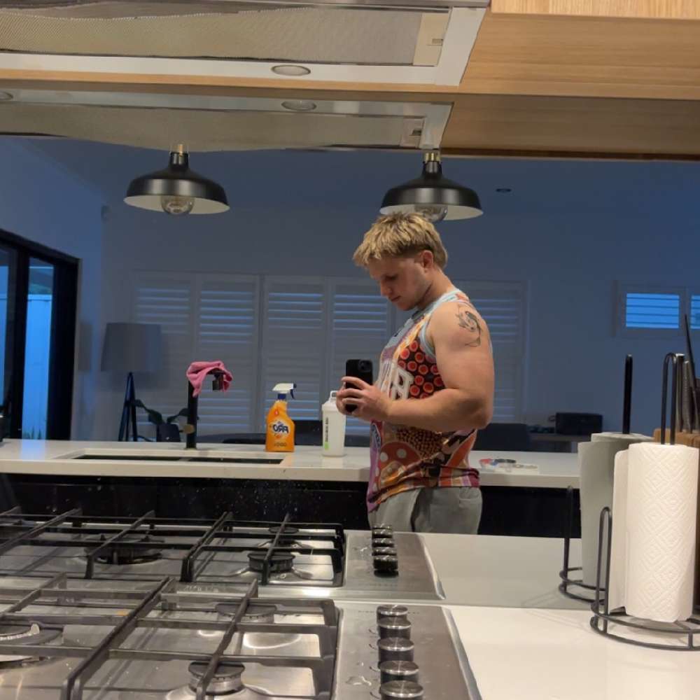 Dafhew16's  profile picture