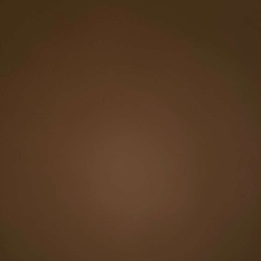 Olz197's profile picture