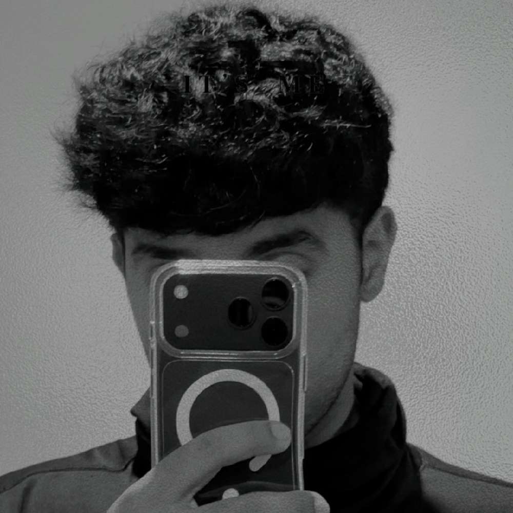 Sh0tgun_Physics's profile photo