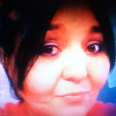 Babyfaith00's  profile picture
