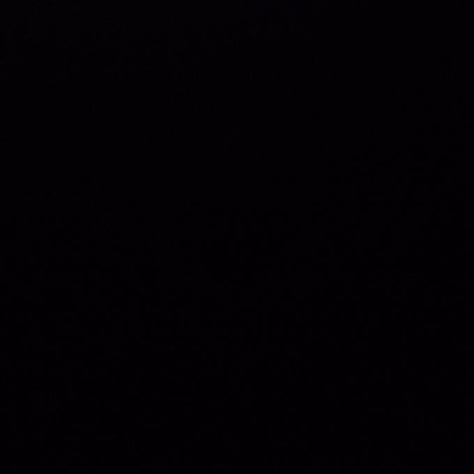 Sta_43's  profile picture