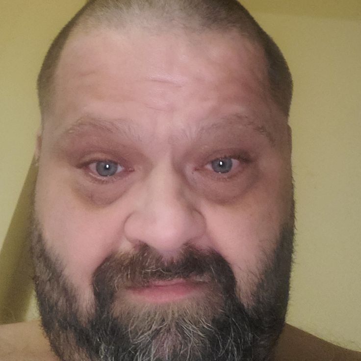 Crazyminee's  profile picture