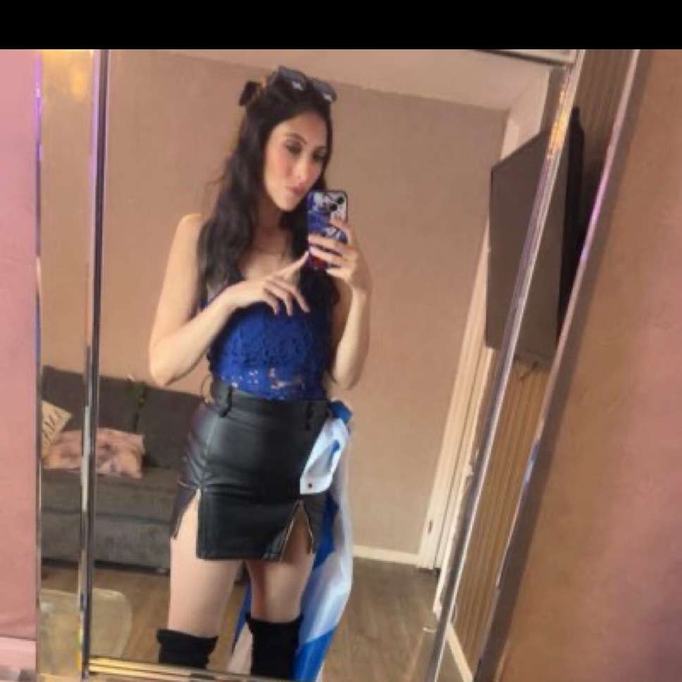 amanda.jonesy's profile photo
