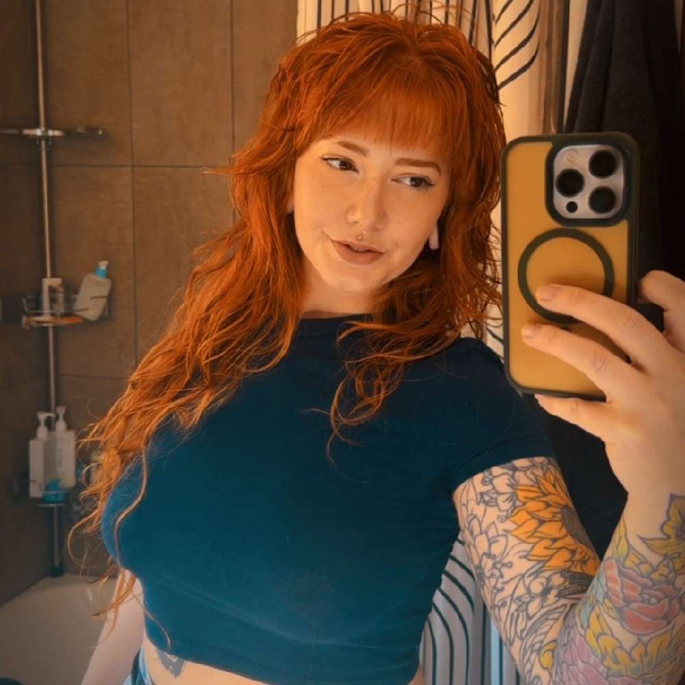 greatwhiteskye's profile picture