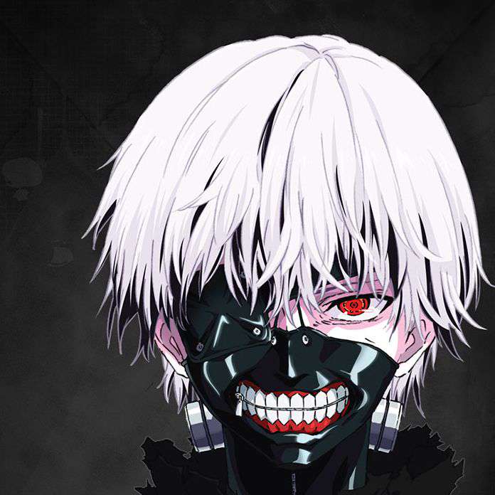 XDamoclesXm's profile picture