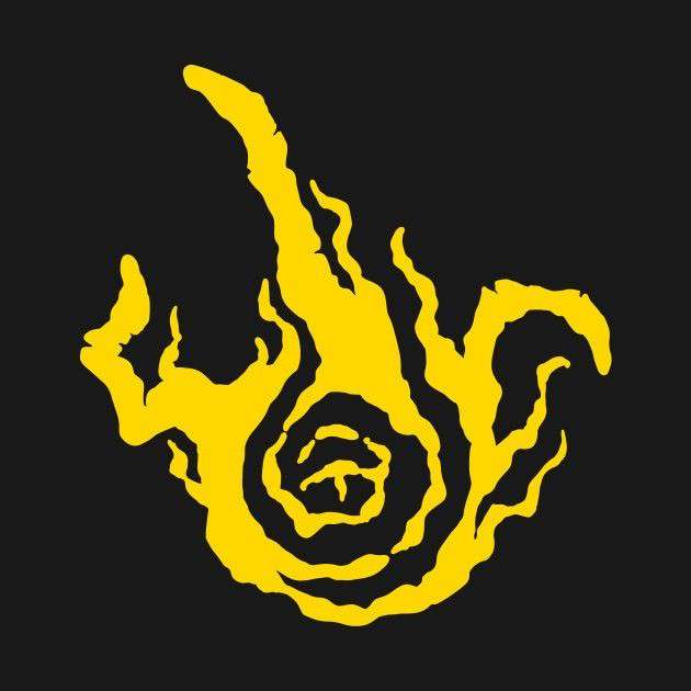 cutie_demon98's profile picture