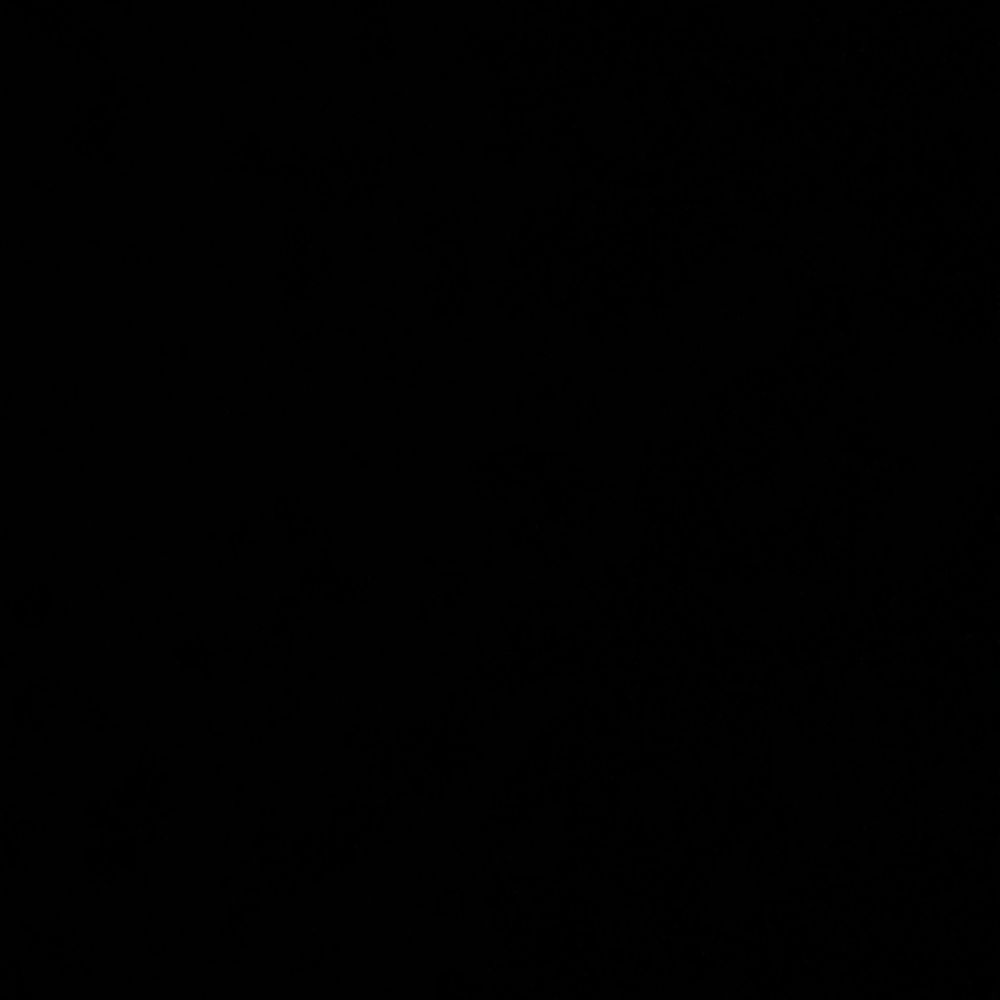 A90_ah's  profile picture
