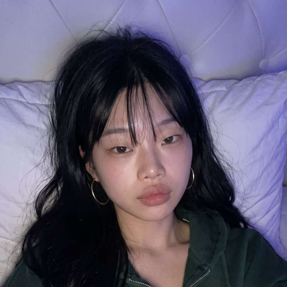 CherryChuu00's profile picture