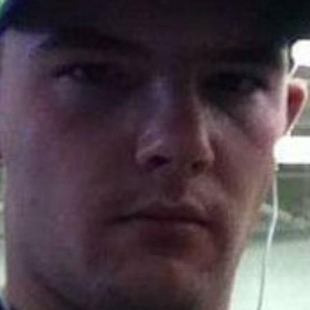 J_snow233293's  profile picture
