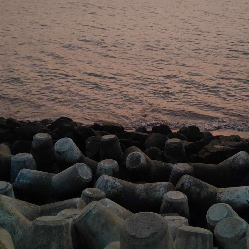 Rauldude05's profile photo