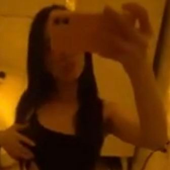 Brattygyall's  profile picture