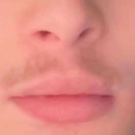Kl0utt's profile picture