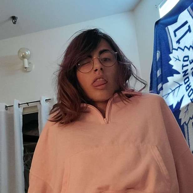 Boiwithhisknob's  profile picture