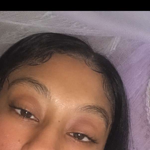 Ta_The_Tee's profile picture