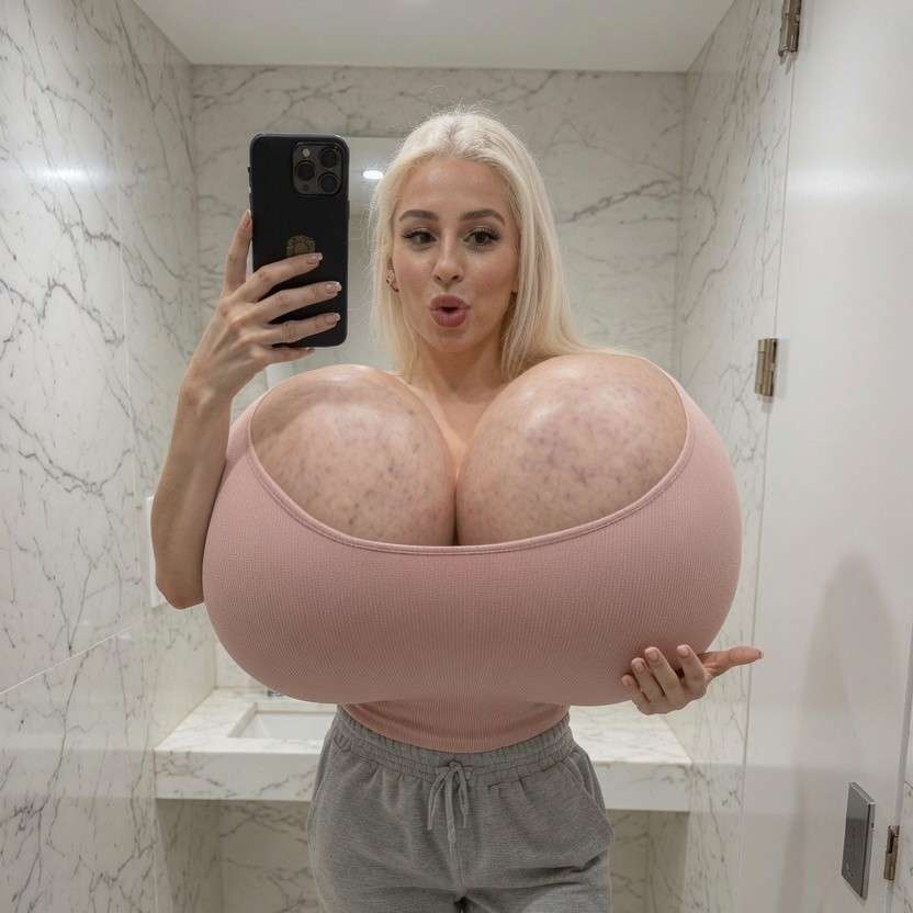Salinestar's profile picture