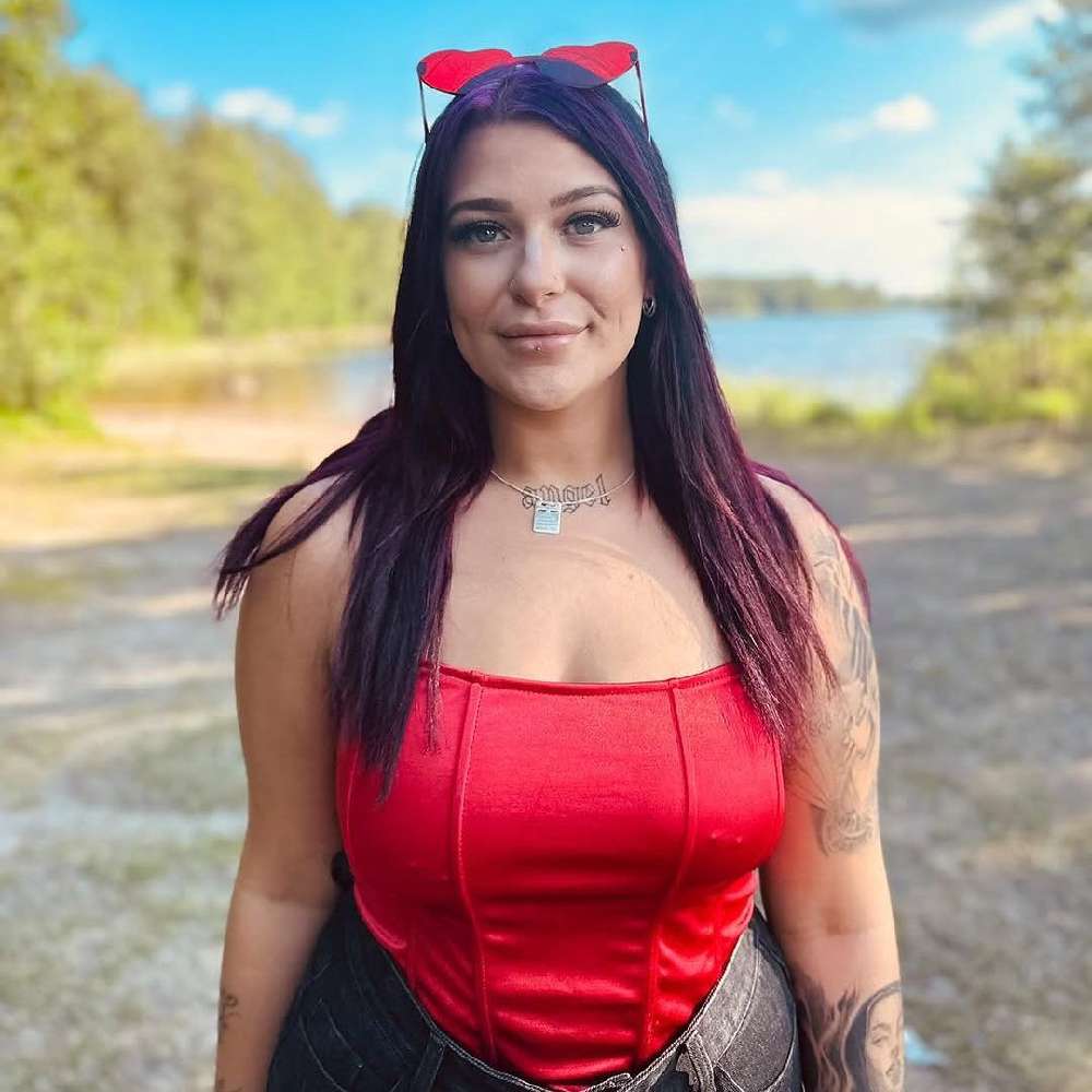 tasecretsru's profile photo