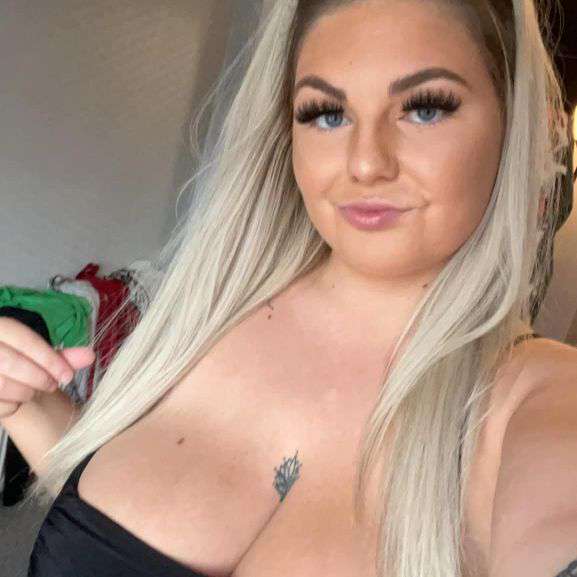 CherylAnnJJ23's  profile picture
