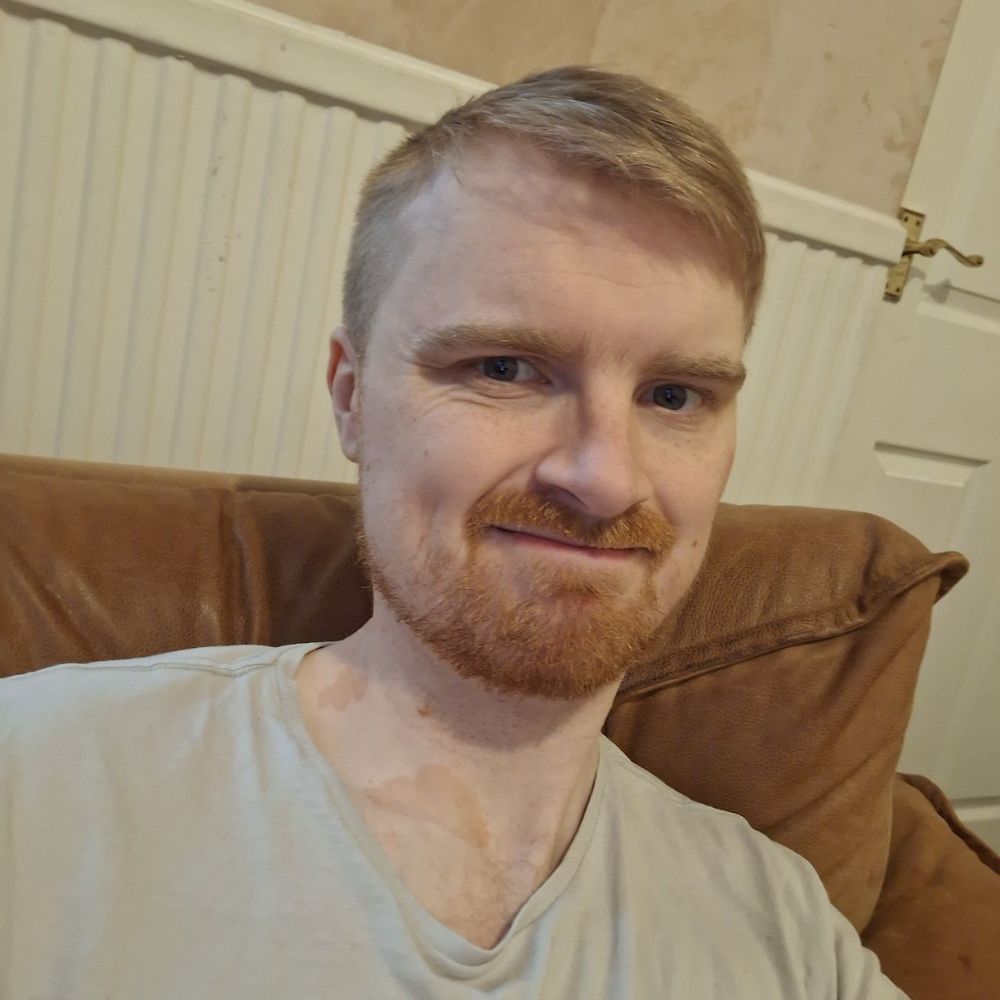Subguytg28's  profile picture