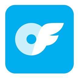 OFSupporter's profile picture