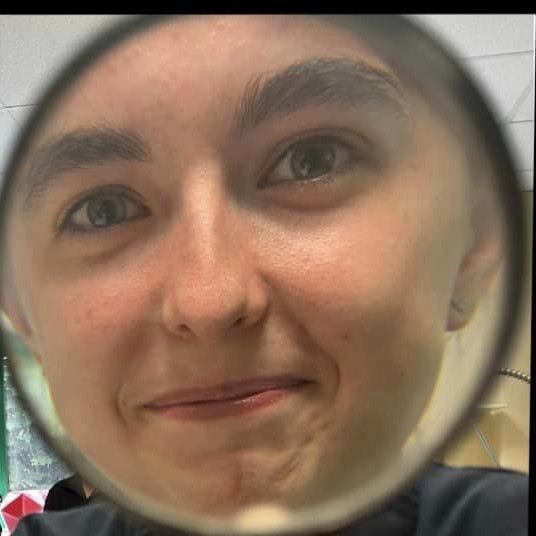 Hollypop.69's  profile picture