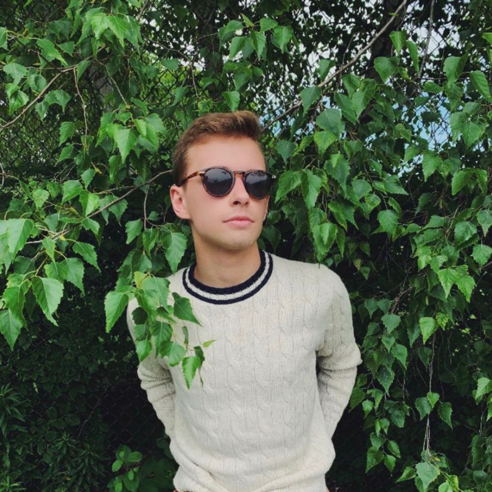 Nathan_Drake21's  profile picture