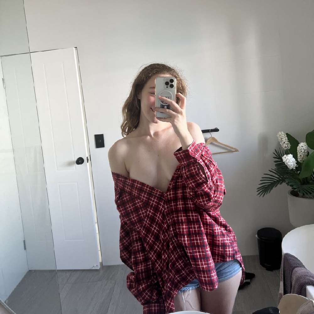 sanneblomme's  profile picture