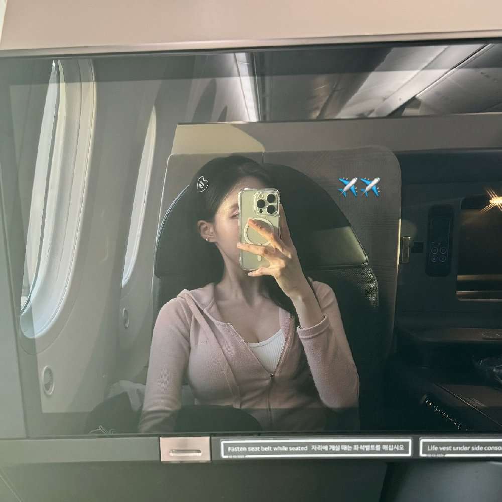 seoulmesoul70's profile photo