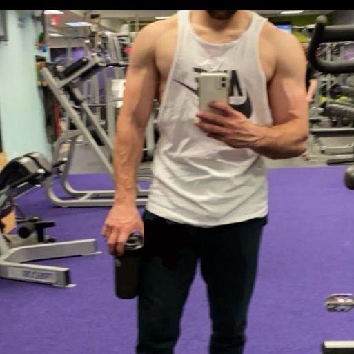 Jack_football_8's  profile picture
