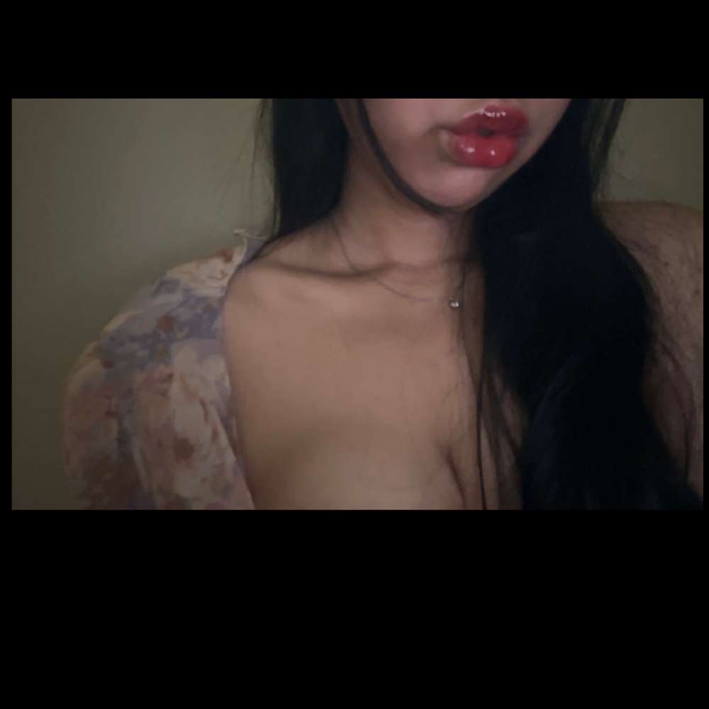 applemangox's profile picture