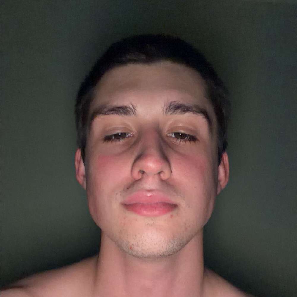 Noah_Springs52's  profile picture