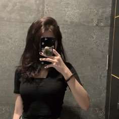 Itskatiefoster's  profile picture