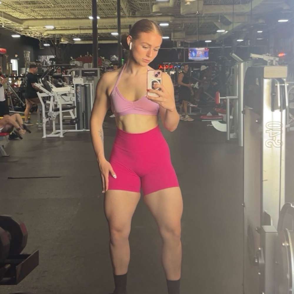 Nora.quadford's  profile picture