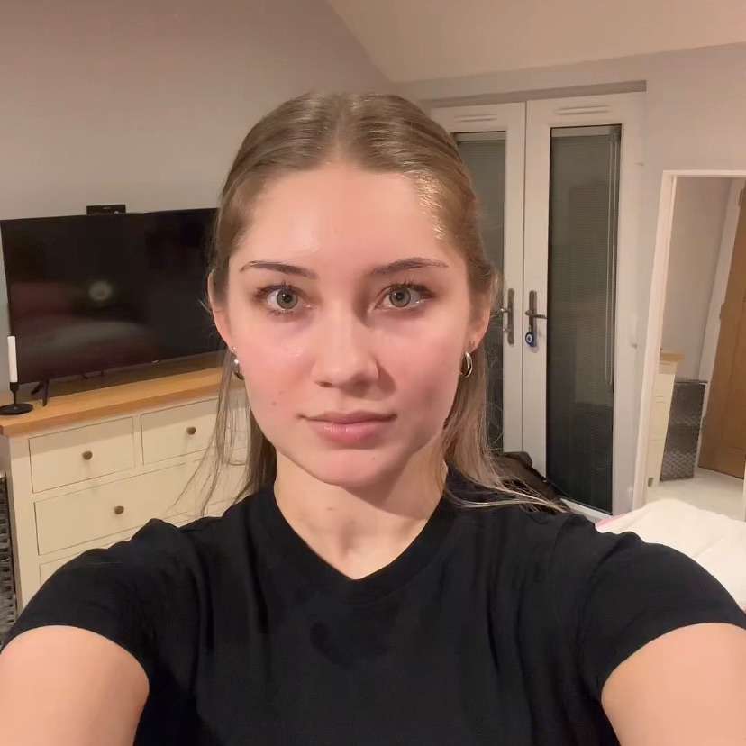 anais162000's profile picture
