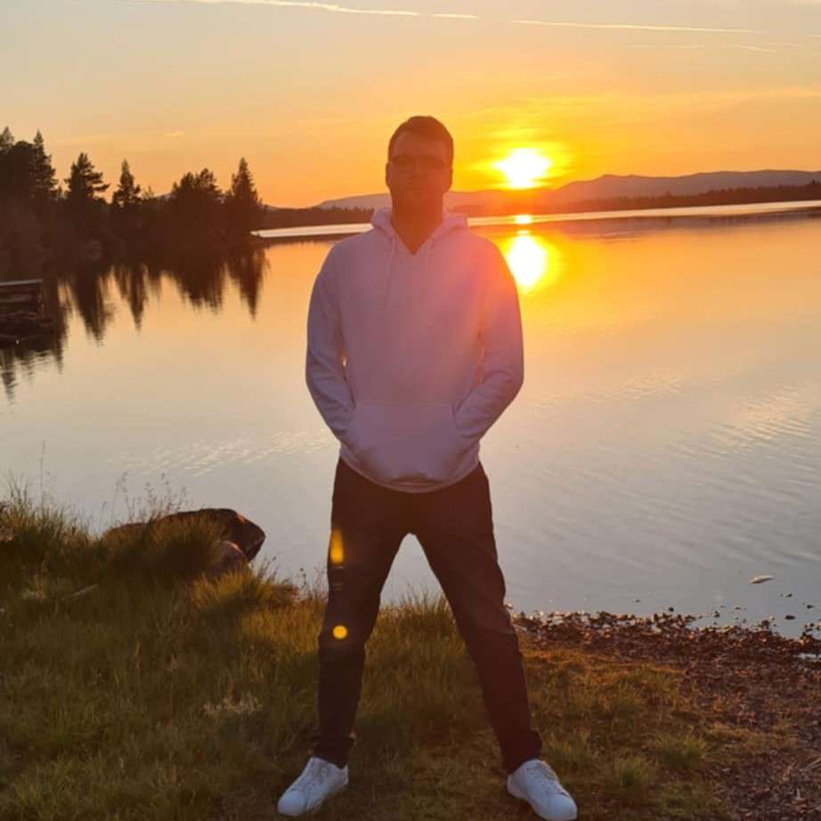 masalex93's  profile picture