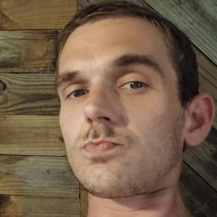 DiSilverballs9's  profile picture
