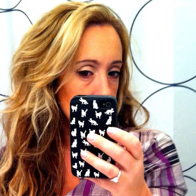 Notmyname's  profile picture
