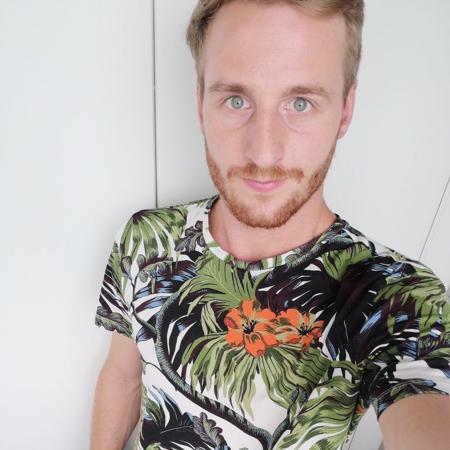 ramdomsol's  profile picture