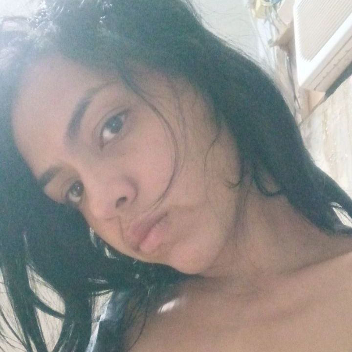 Fabiolavalen's  profile picture