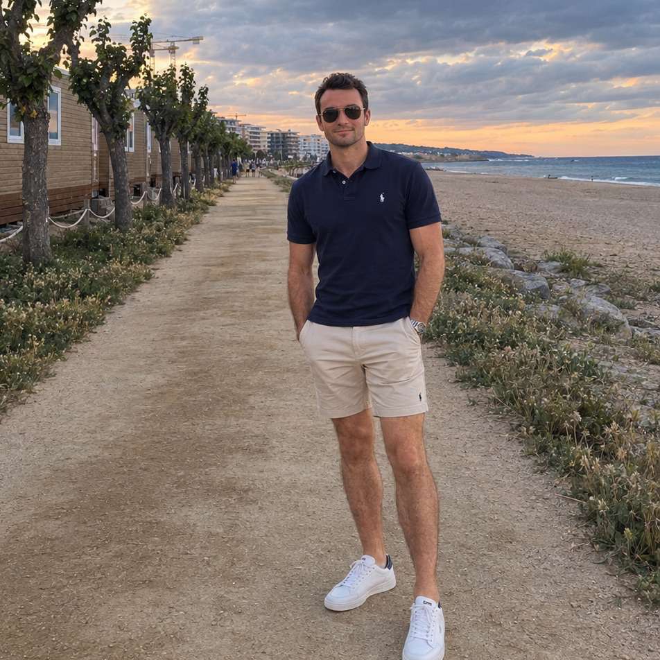Jack.mx's profile photo