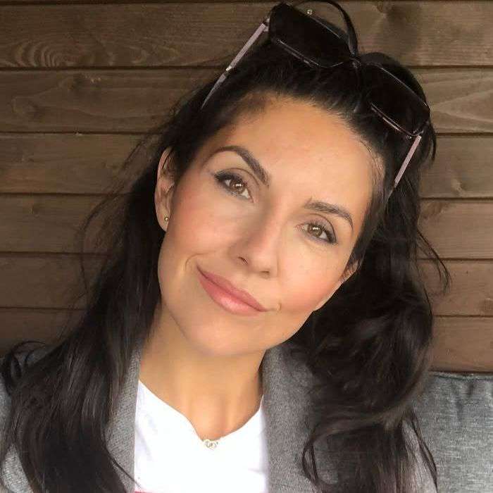 CaitlinC1973's  profile picture