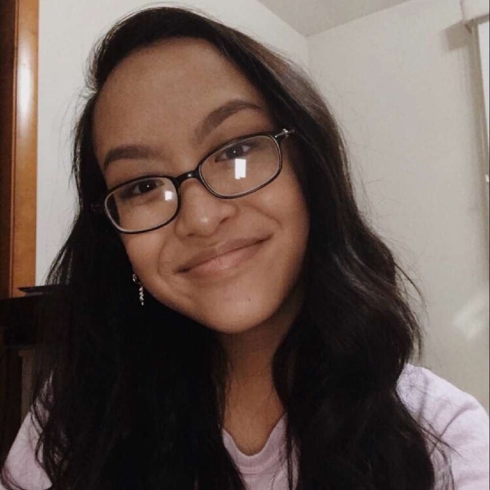 JennyNyguennn's profile photo