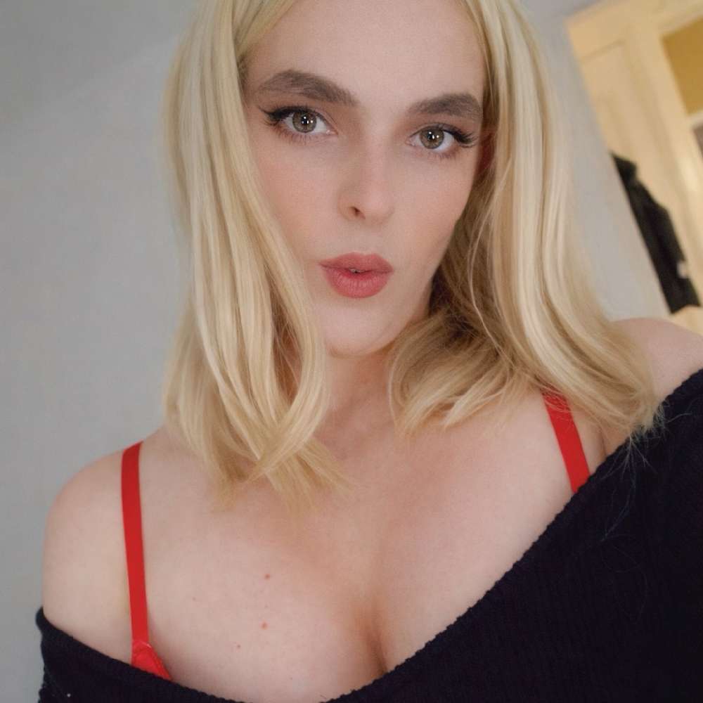 Lushus1991's profile picture