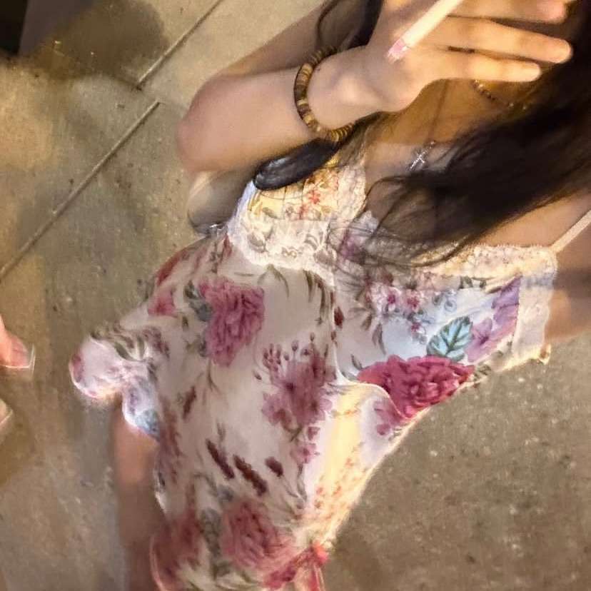 twooddnumbers's profile picture