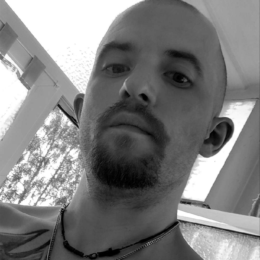 Germanguy9444's profile photo