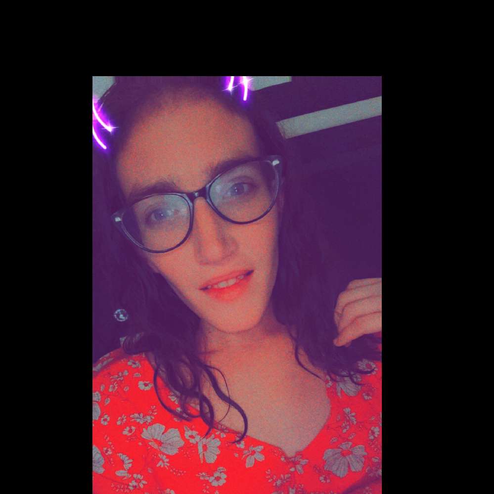 Jazmen.27's profile picture
