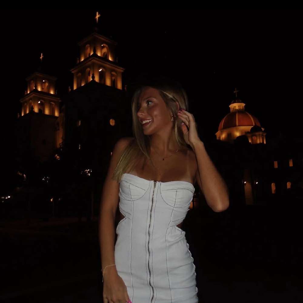 .emmablack's  profile picture
