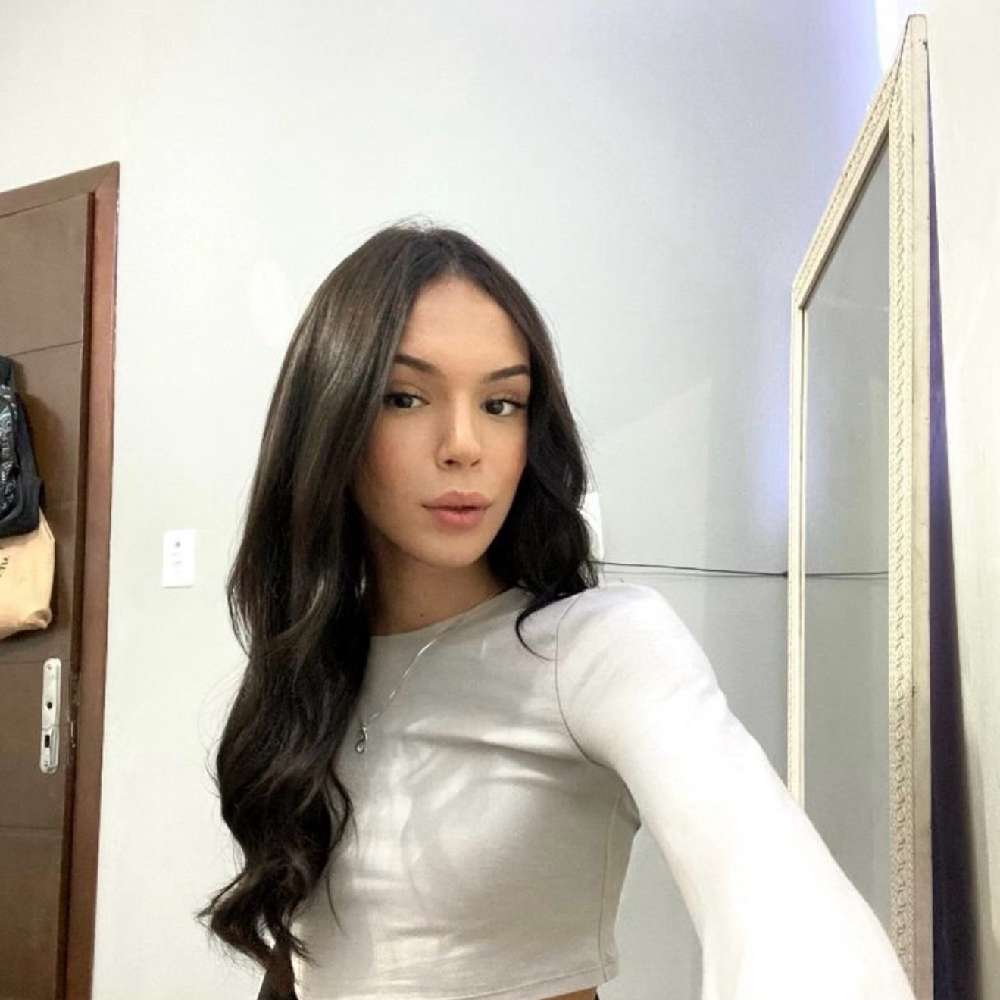 Mariahh_co21's  profile picture