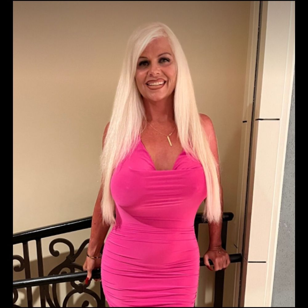 chrisroberts5's  profile picture